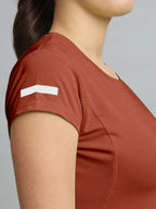 https://cdn.shopify.com/s/files/1/0518/1872/5569/files/Womens_Ultralight_-_Sunset_6.webp?v=1774860422