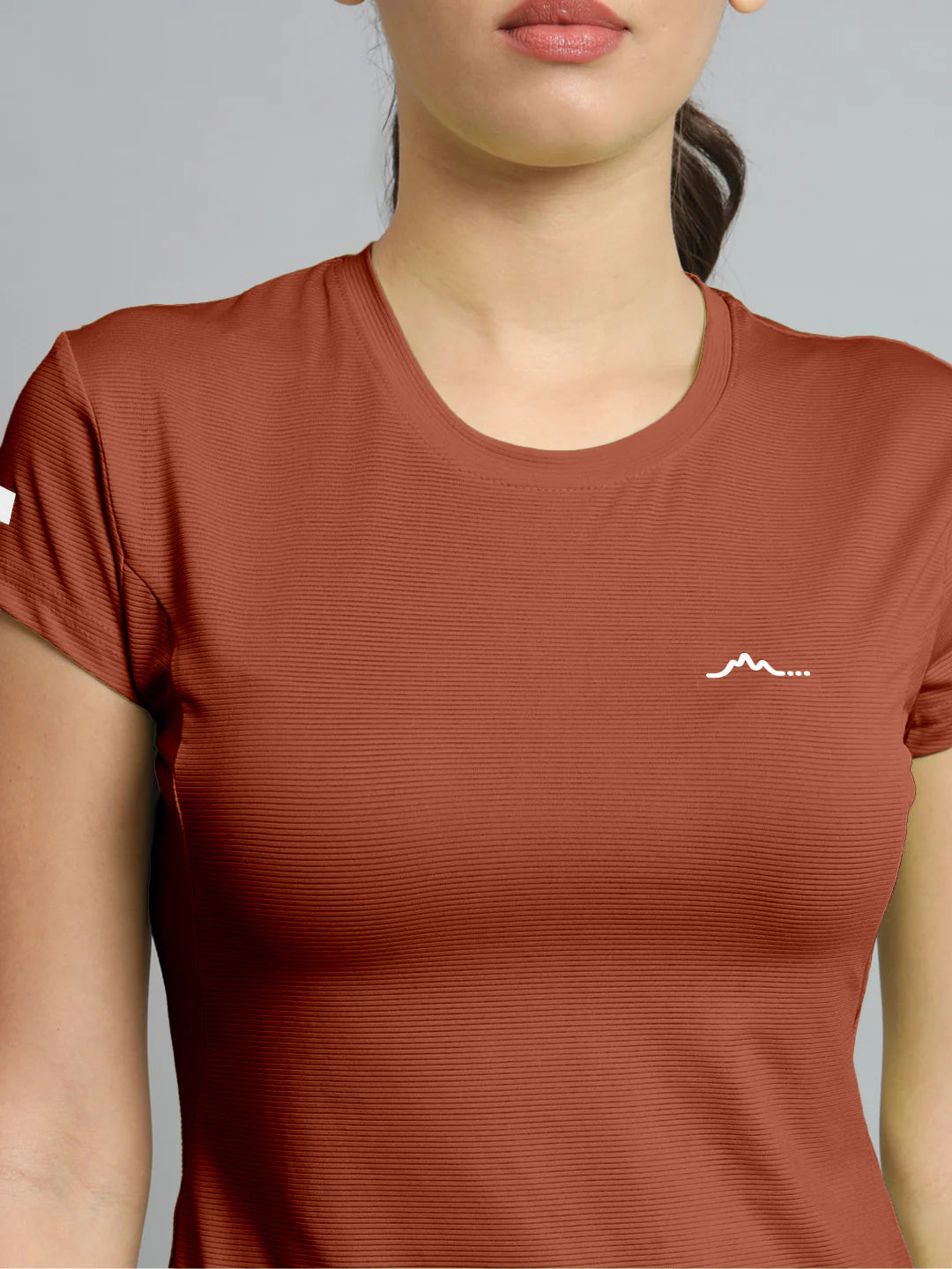 https://cdn.shopify.com/s/files/1/0518/1872/5569/files/Womens_Ultralight_-_Sunset_7.webp?v=1774860422