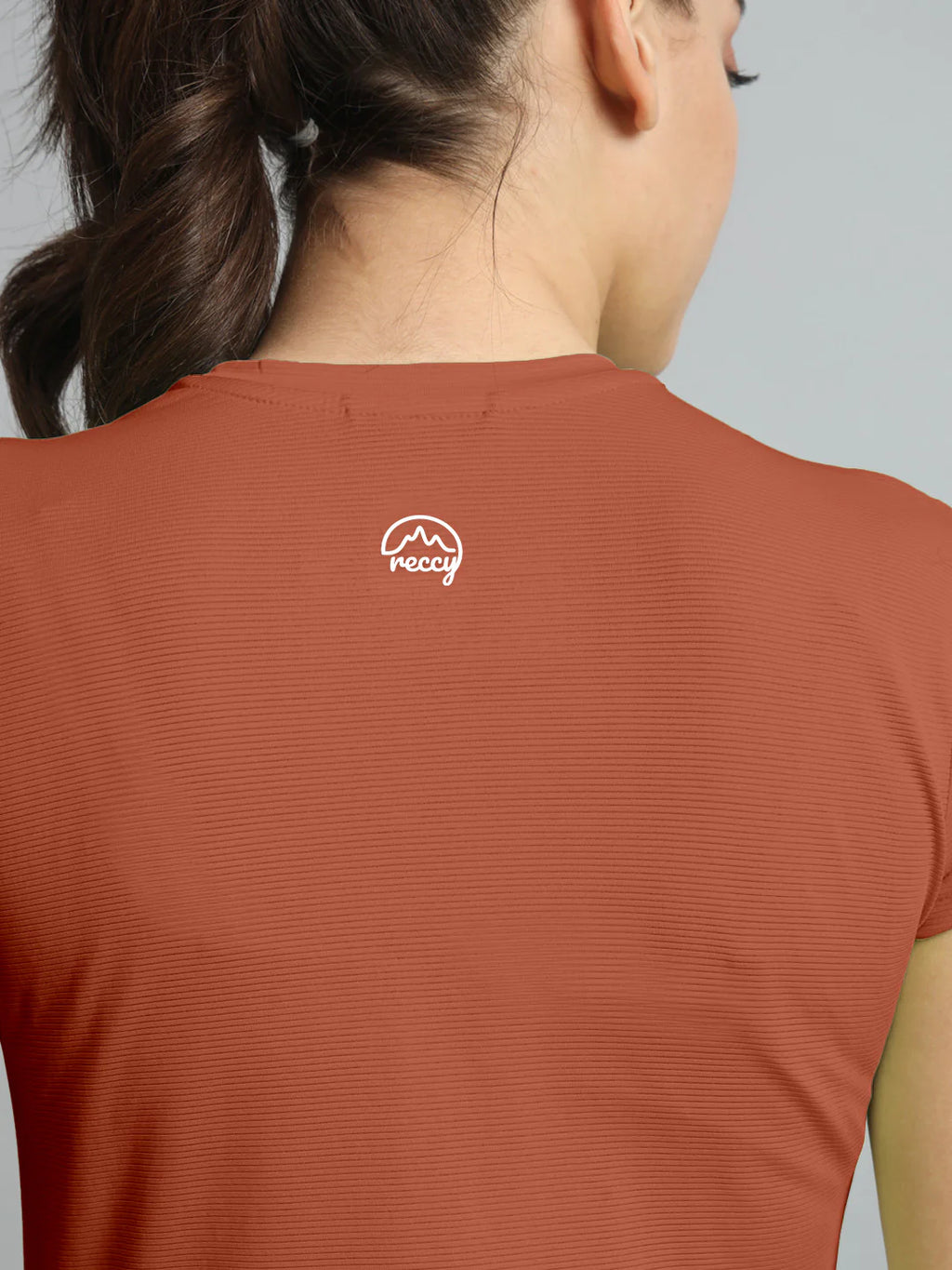 https://cdn.shopify.com/s/files/1/0518/1872/5569/files/Womens_Ultralight_-_Sunset_8.webp?v=1774860422