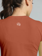 https://cdn.shopify.com/s/files/1/0518/1872/5569/files/Womens_Ultralight_-_Sunset_8.webp?v=1774860422
