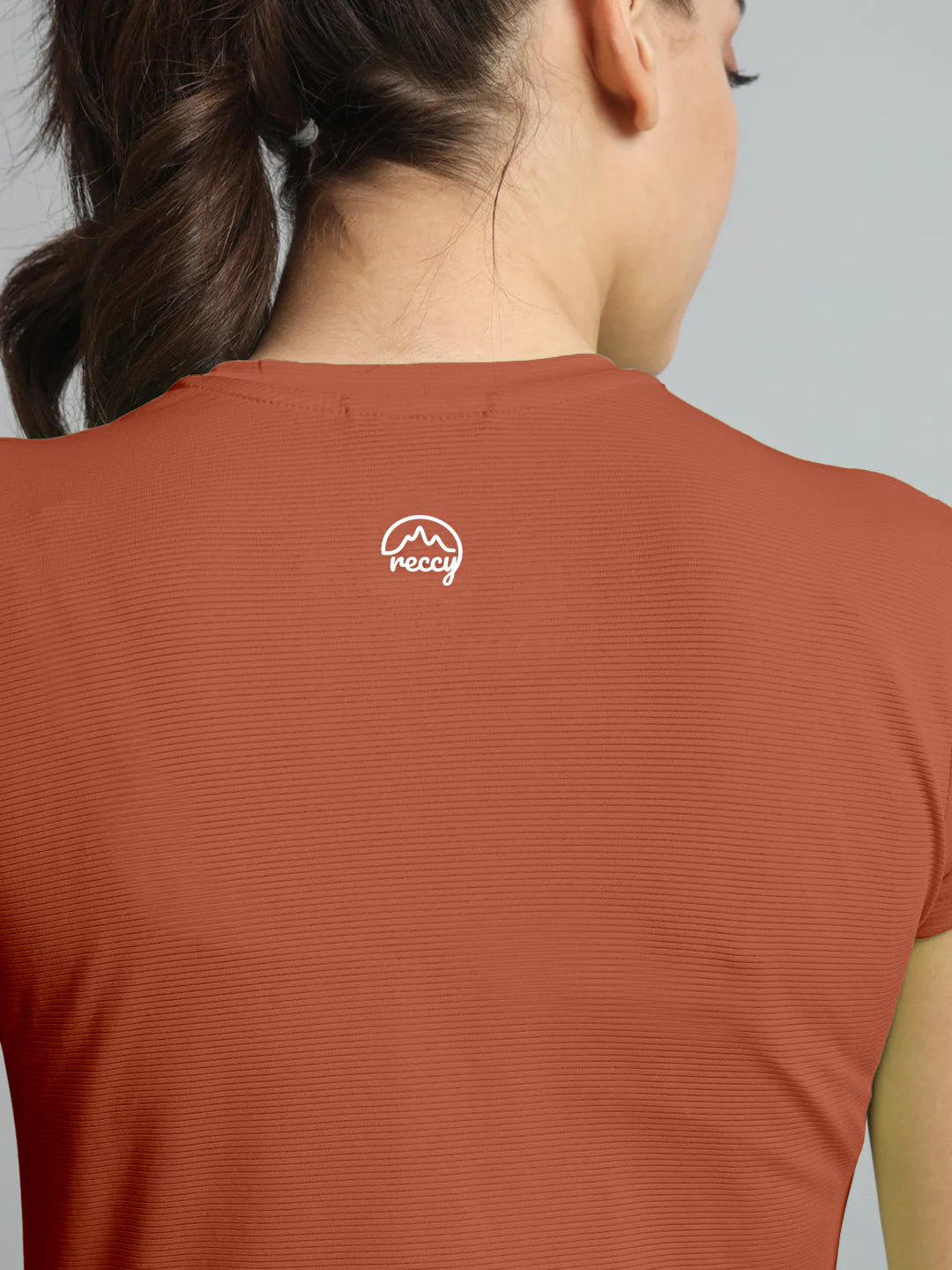 https://cdn.shopify.com/s/files/1/0518/1872/5569/files/Womens_Ultralight_-_Sunset_8.webp?v=1774860422