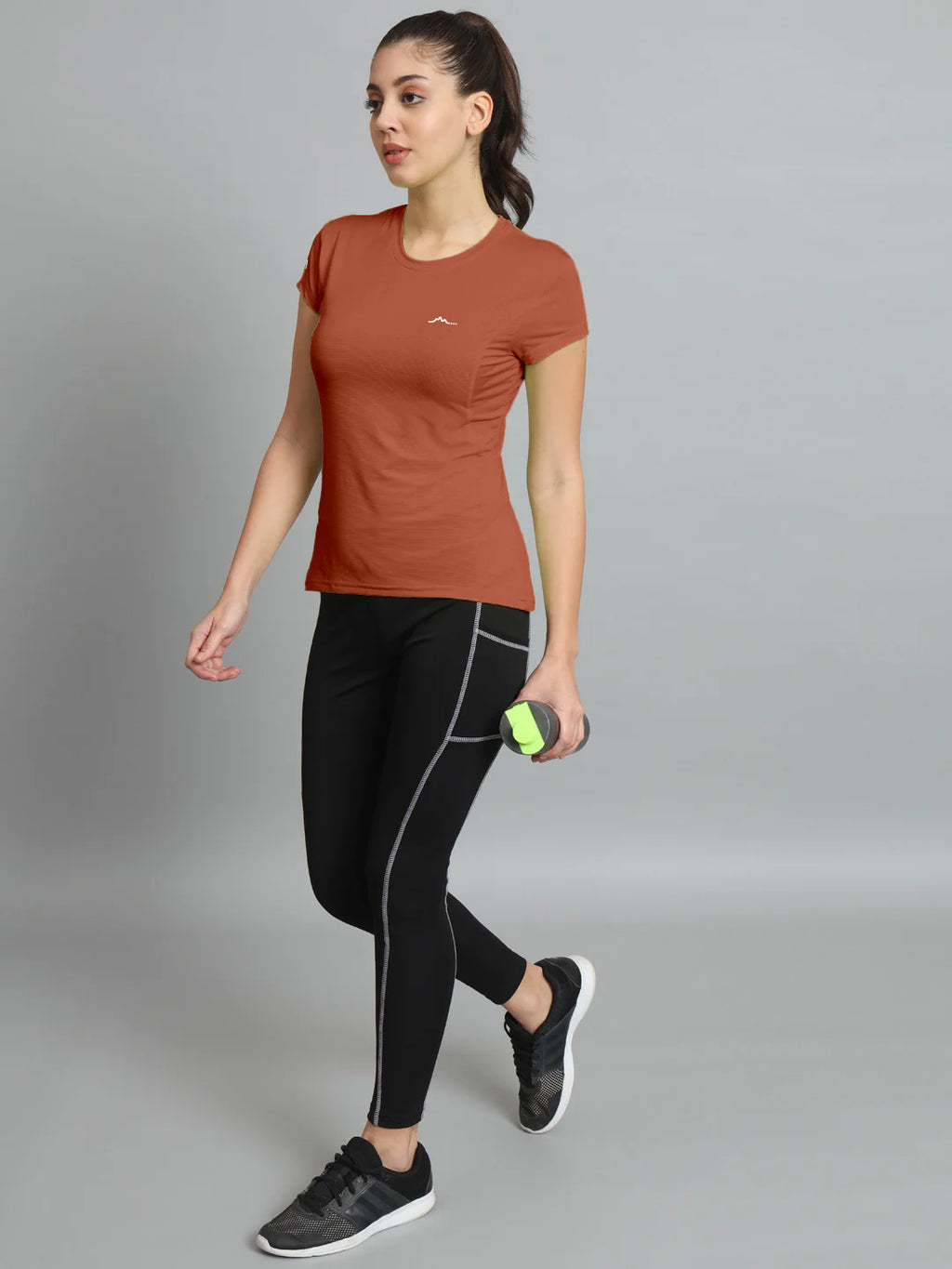 https://cdn.shopify.com/s/files/1/0518/1872/5569/files/Womens_Ultralight_-_Sunset_9.webp?v=1774860422