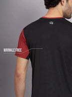 https://cdn.shopify.com/s/files/1/0518/1872/5569/files/Wrinkle_free.webp?v=1774862334