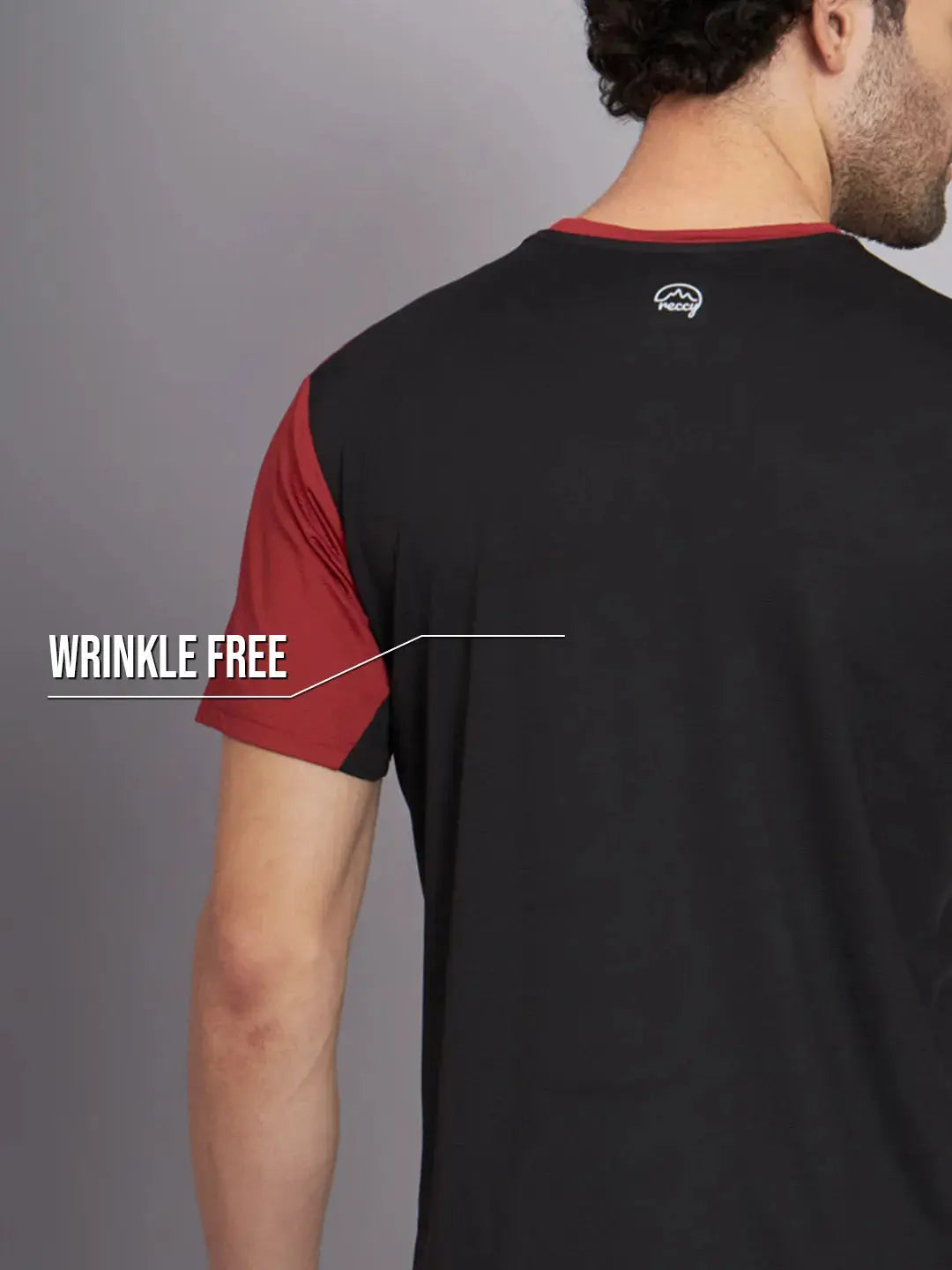 https://cdn.shopify.com/s/files/1/0518/1872/5569/files/Wrinkle_free.webp?v=1774862334
