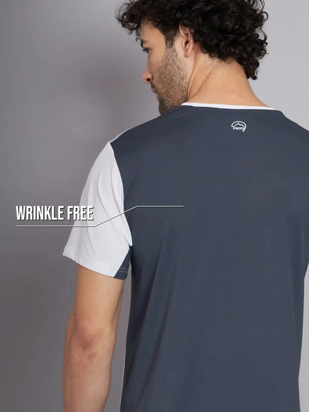 https://cdn.shopify.com/s/files/1/0518/1872/5569/files/Wrinkle_free_a6d055bb-151b-4547-a9ca-be4a800e7989.webp?v=1774861477