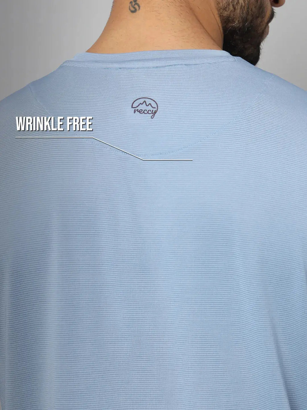 https://cdn.shopify.com/s/files/1/0518/1872/5569/files/Wrinkle_free_1fca7949-155c-4c15-aa71-4058e4ec2f3d.webp?v=1774862334