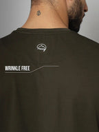 https://cdn.shopify.com/s/files/1/0518/1872/5569/files/Wrinkle_free_6a92c679-b6e7-4f63-9721-2dcfd633e293.webp?v=1774862334
