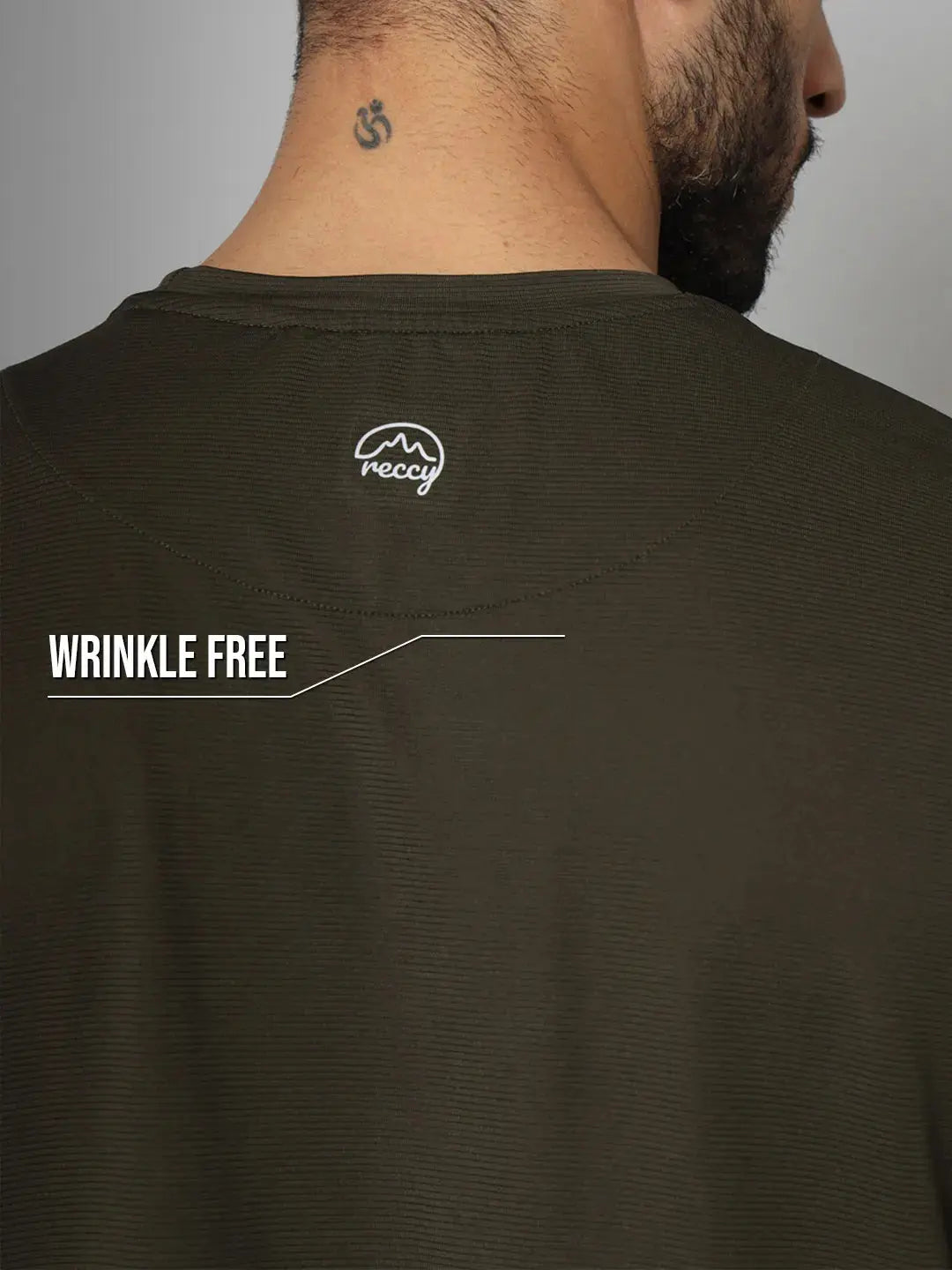 https://cdn.shopify.com/s/files/1/0518/1872/5569/files/Wrinkle_free_6a92c679-b6e7-4f63-9721-2dcfd633e293.webp?v=1774862334