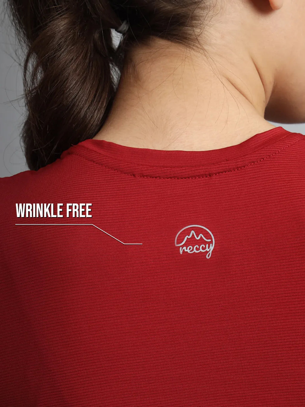 https://cdn.shopify.com/s/files/1/0518/1872/5569/files/Wrinkle_free_44eb066a-cd6f-4e3e-81d9-0e6fe285922e.webp?v=1771423715