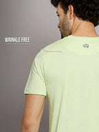 https://cdn.shopify.com/s/files/1/0518/1872/5569/files/Wrinkle_free_7b17d57e-4460-4ab1-86c4-86b4e8814b84.webp?v=1774862334