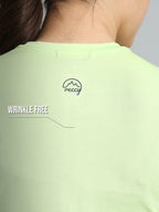 https://cdn.shopify.com/s/files/1/0518/1872/5569/files/Wrinkle_free_878036ab-2bae-47fc-93dd-9adfdd777d24.webp?v=1771423715