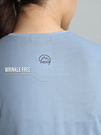 https://cdn.shopify.com/s/files/1/0518/1872/5569/files/Wrinkle_free_8ae5d9be-ee78-4636-8f56-2898304dd6d2.webp?v=1771423715