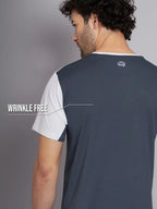 https://cdn.shopify.com/s/files/1/0518/1872/5569/files/Wrinkle_free_a6d055bb-151b-4547-a9ca-be4a800e7989.webp?v=1774861477