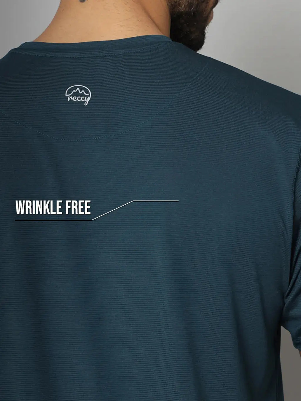 https://cdn.shopify.com/s/files/1/0518/1872/5569/files/Wrinkle_free_bb56bebb-d8d1-4863-9406-2ca1ab63b5a1.webp?v=1774862334