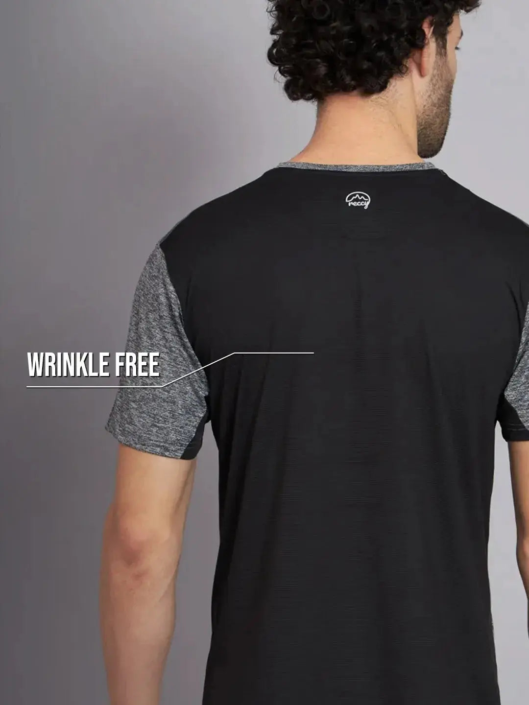 https://cdn.shopify.com/s/files/1/0518/1872/5569/files/Wrinkle_free_c1cd0413-779b-4465-bc1c-26a98df64d0e.webp?v=1774844596