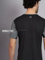 https://cdn.shopify.com/s/files/1/0518/1872/5569/files/Wrinkle_free_c1cd0413-779b-4465-bc1c-26a98df64d0e.webp?v=1774844596