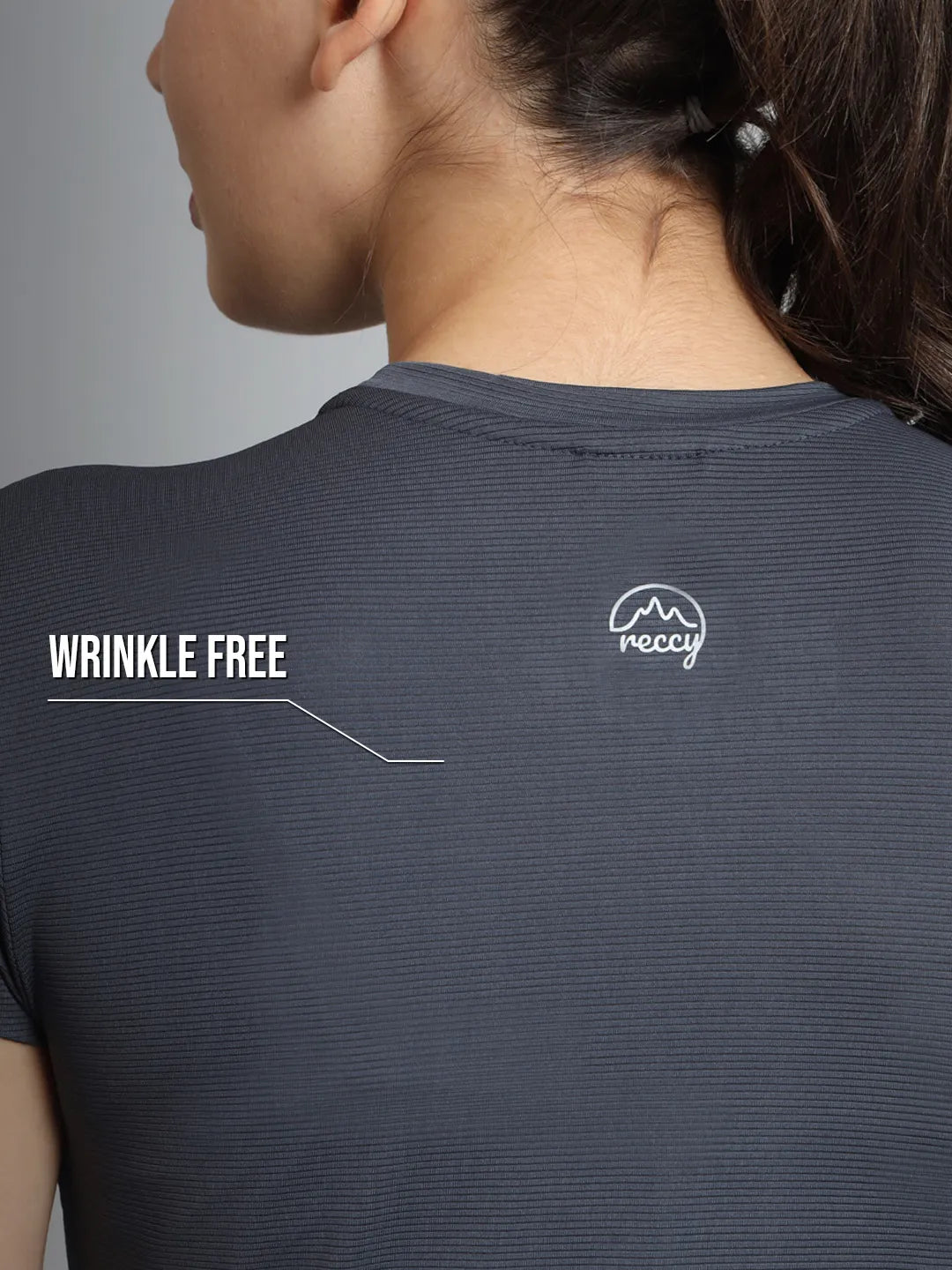 https://cdn.shopify.com/s/files/1/0518/1872/5569/files/Wrinkle_free_e0480cda-2b65-4d5b-8874-6ac90b3ad9f4.webp?v=1771423715