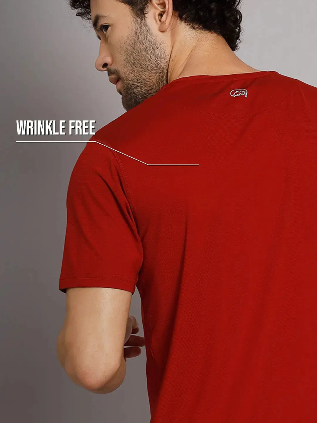 https://cdn.shopify.com/s/files/1/0518/1872/5569/files/Wrinkle_free_7636d58d-5e79-41a8-b827-994c4d5738bd.webp?v=1774862334