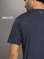 https://cdn.shopify.com/s/files/1/0518/1872/5569/files/Wrinkle_free_ec3b333b-d20f-4f7b-9246-391a1229f1b9.webp?v=1774862334