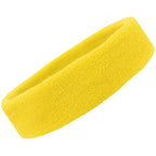 Head Sweat Band