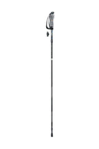 Trekking Pole Z Fold QuickLock