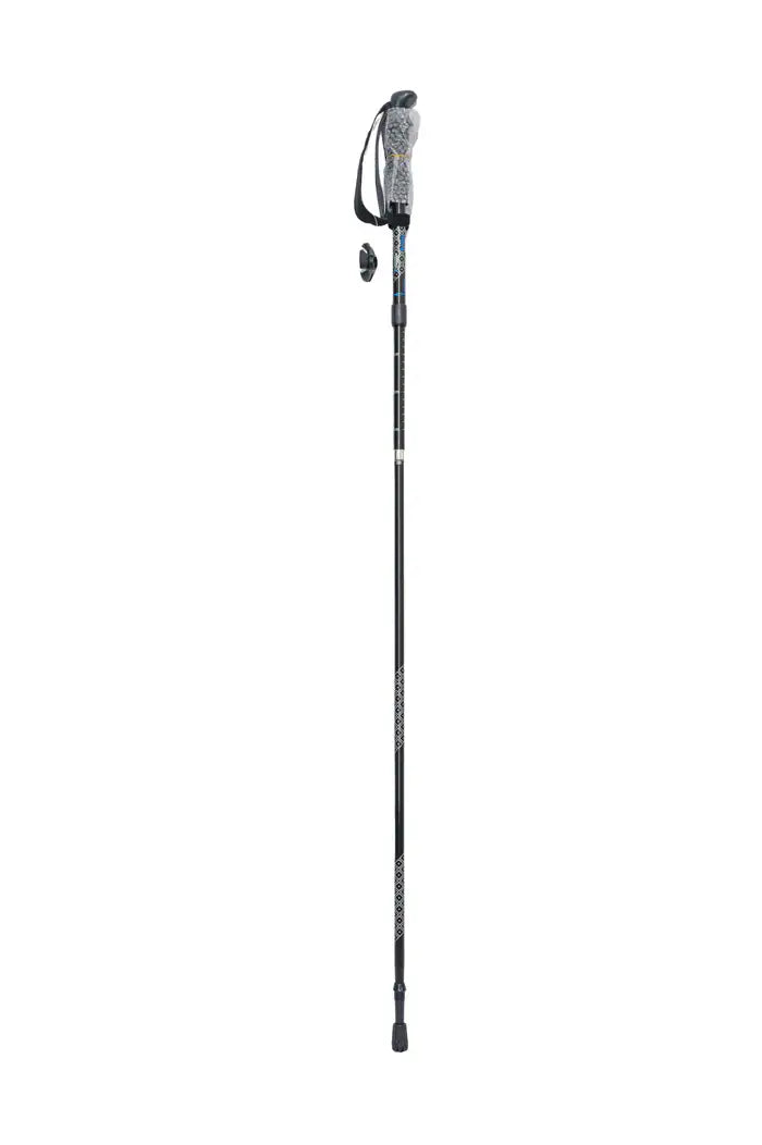 Trekking Pole Z Fold QuickLock
