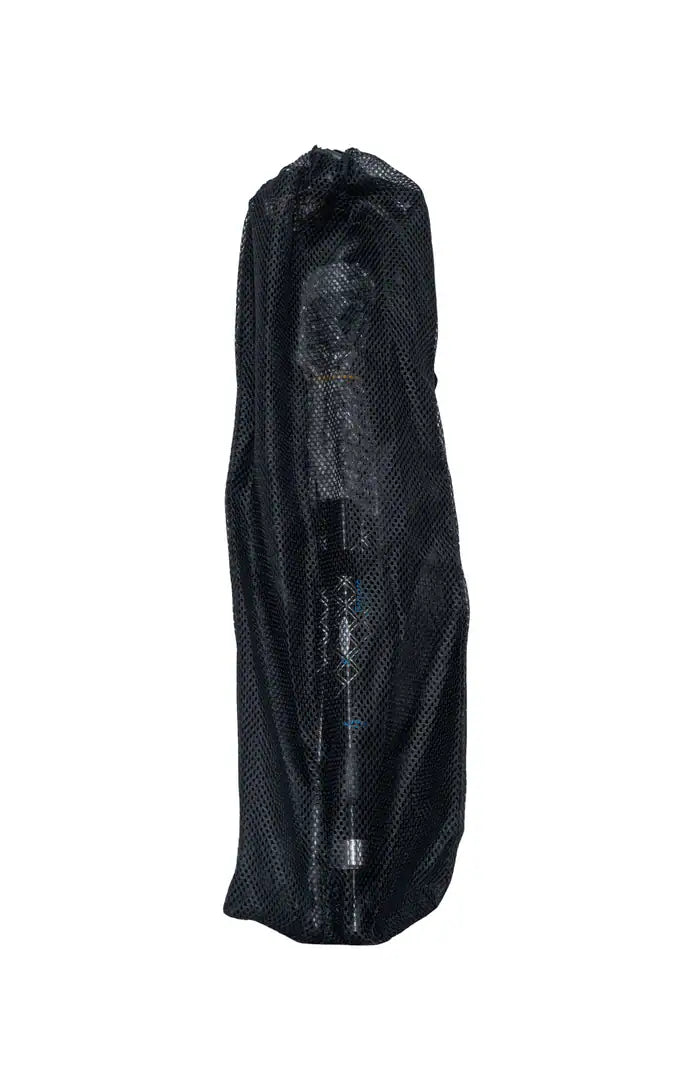 Trekking Pole Z Fold QuickLock