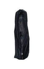 Trekking Pole Z Fold QuickLock
