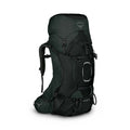Osprey - Aether 55 Men's Backpacking Pack - Heavier Loads - S/M