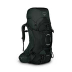 Osprey - Aether 55 Men's Backpacking Pack - Heavier Loads - S/M