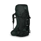 https://www.osprey.com/media/catalog/product/cache/b2f1ce2dfe10d3d31bf2056bf6e0d10f/a/e/aether55f20_s21_side_black-resized_1_1.jpg