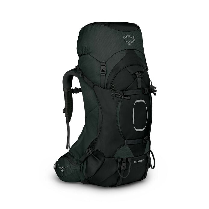 https://www.osprey.com/media/catalog/product/cache/b2f1ce2dfe10d3d31bf2056bf6e0d10f/a/e/aether55f20_s21_side_black-resized_1_1.jpg