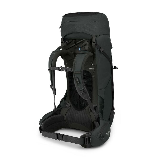 https://www.osprey.com/media/catalog/product/cache/b2f1ce2dfe10d3d31bf2056bf6e0d10f/a/e/aether55f20_s21_sideback-resized.jpg