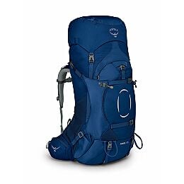 https://www.osprey.com/media/catalog/product/cache/b53fedce3eccba60e3e35d564e0ed970/a/r/ariel55f20_s21_side_ceramicblue.jpg