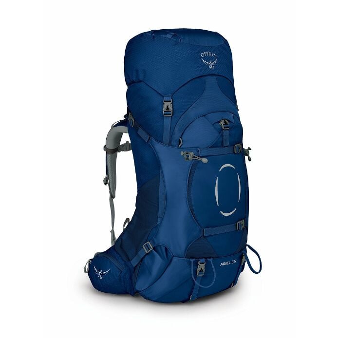 https://www.osprey.com/media/catalog/product/cache/b2f1ce2dfe10d3d31bf2056bf6e0d10f/a/r/ariel55f20_s21_side_ceramicblue.jpg