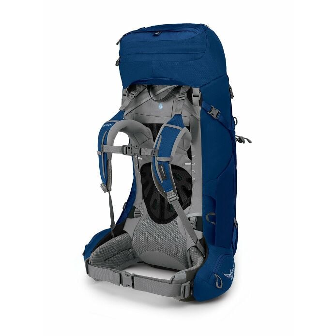 https://www.osprey.com/media/catalog/product/cache/b2f1ce2dfe10d3d31bf2056bf6e0d10f/a/r/ariel55f20_s21_sideback_ceramicblue.jpg
