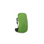 https://www.osprey.com/media/catalog/product/cache/b2f1ce2dfe10d3d31bf2056bf6e0d10f/a/t/atmosaglt50_s23_side2_black_axjvk2i2cbeykd69.jpg