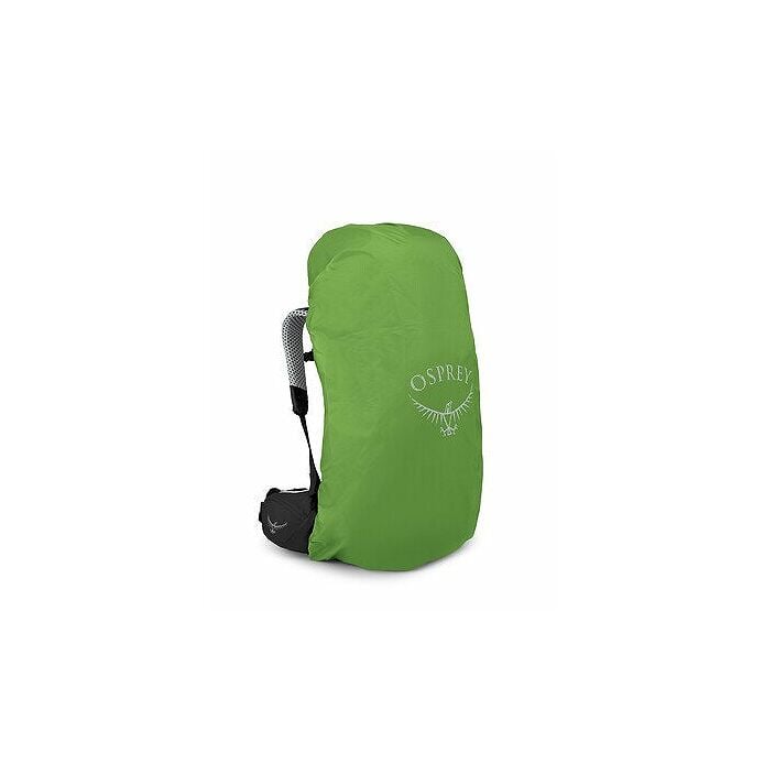 https://www.osprey.com/media/catalog/product/cache/b2f1ce2dfe10d3d31bf2056bf6e0d10f/a/t/atmosaglt50_s23_side2_black_axjvk2i2cbeykd69.jpg