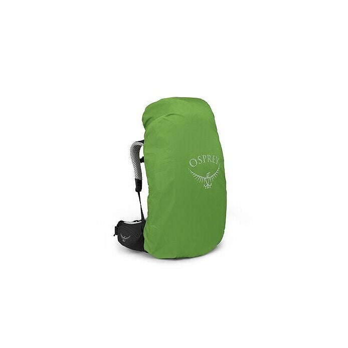 https://www.osprey.com/media/catalog/product/cache/b2f1ce2dfe10d3d31bf2056bf6e0d10f/a/t/atmosaglt65_s23_side2_black_8akvtkvhaipctmfe.jpg