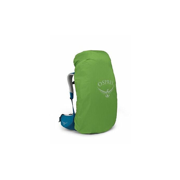 https://www.osprey.com/media/catalog/product/cache/b2f1ce2dfe10d3d31bf2056bf6e0d10f/a/t/atmosaglt65_s23_side2_nightshiftscoriablue_3xutqbltrr1ucvre.jpg