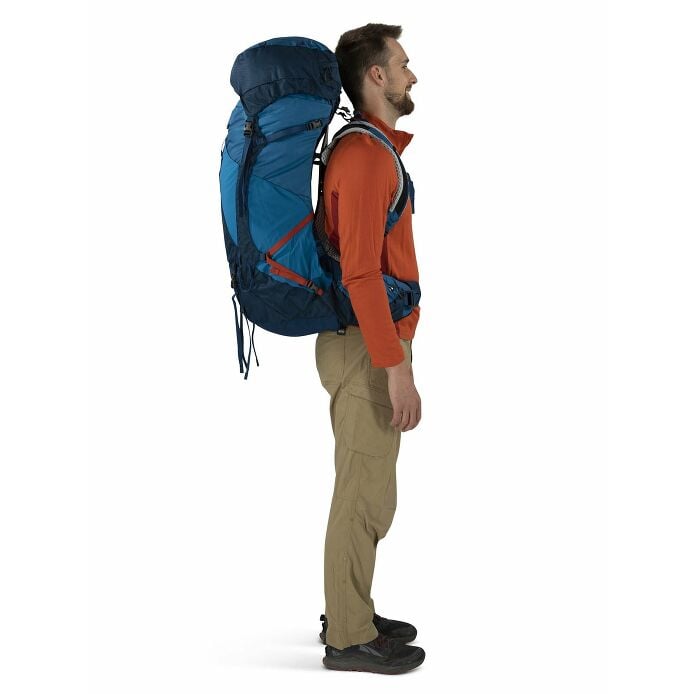 https://www.osprey.com/media/catalog/product/cache/b2f1ce2dfe10d3d31bf2056bf6e0d10f/a/t/atmosaglt65l_s23_body2_nightshiftscoriablue.jpg