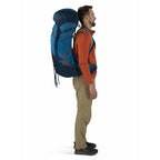https://www.osprey.com/media/catalog/product/cache/b2f1ce2dfe10d3d31bf2056bf6e0d10f/a/t/atmosaglt65l_s23_body2_nightshiftscoriablue.jpg