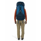 https://www.osprey.com/media/catalog/product/cache/b2f1ce2dfe10d3d31bf2056bf6e0d10f/a/t/atmosaglt65l_s23_body4_nightshiftscoriablue.jpg