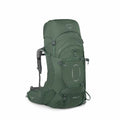 https://www.osprey.com/media/catalog/product/cache/b2f1ce2dfe10d3d31bf2056bf6e0d10f/a/u/auofwvya_1.jpg