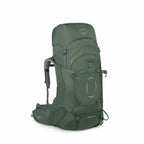 https://www.osprey.com/media/catalog/product/cache/b2f1ce2dfe10d3d31bf2056bf6e0d10f/a/u/auofwvya_1.jpg