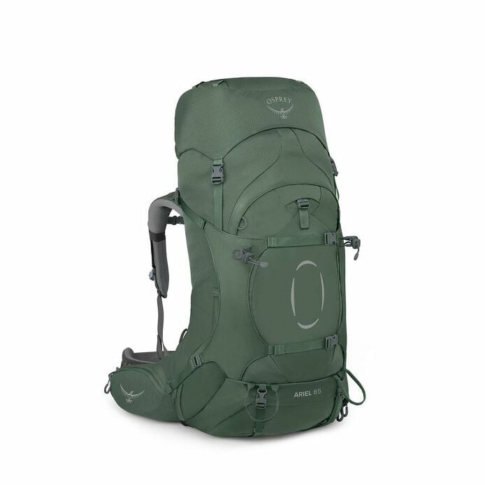https://www.osprey.com/media/catalog/product/cache/b2f1ce2dfe10d3d31bf2056bf6e0d10f/a/u/auofwvya_1.jpg
