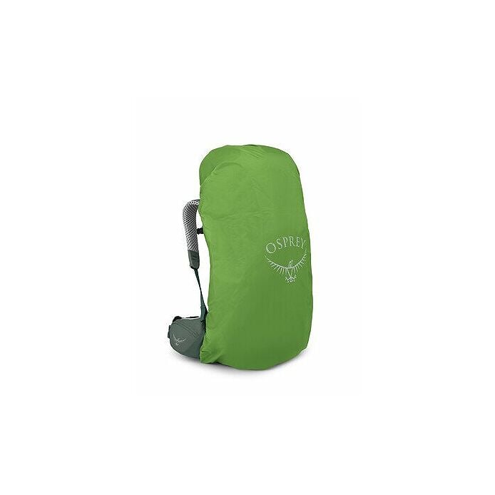 https://www.osprey.com/media/catalog/product/cache/b2f1ce2dfe10d3d31bf2056bf6e0d10f/a/u/auraaglt50_s23_side2_koseretdarjeelingspringgreen_p4mrstig00ow7ywc.jpg