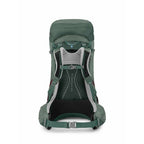https://www.osprey.com/media/catalog/product/cache/b2f1ce2dfe10d3d31bf2056bf6e0d10f/a/u/auraaglt50l_s23_back_koseretdarjeelingspringgreen.jpg