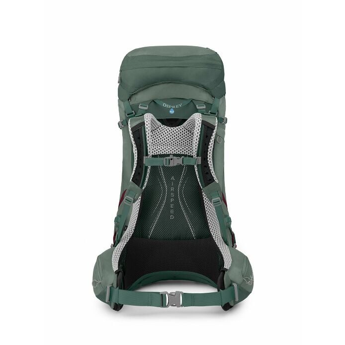 https://www.osprey.com/media/catalog/product/cache/b2f1ce2dfe10d3d31bf2056bf6e0d10f/a/u/auraaglt50l_s23_back_koseretdarjeelingspringgreen.jpg