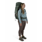 https://www.osprey.com/media/catalog/product/cache/b2f1ce2dfe10d3d31bf2056bf6e0d10f/a/u/auraaglt50l_s23_body1_koseretdarjeelingspringgreen.jpg